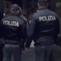 Maxi blitz all’alba della polizia contro lo spaccio nei boschi: eseguite 19 misure cautelari