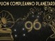 I novantasei anni del Civico Planetario: notte di stelle in chiave postale