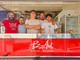 Gusto e inclusione: arriva a Varese “PizzAutobus”, al lavoro quattro ragazzi autistici Gusto e inclusione: arriva a Varese “PizzAutobus”, al lavoro quattro ragazzi autistici