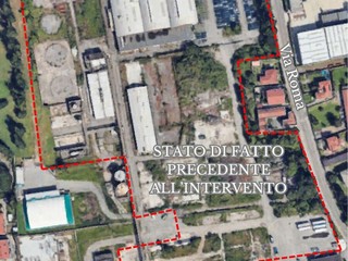 Cartine realizzate da Marco Clerici Cartine realizzate da Marco Clerici