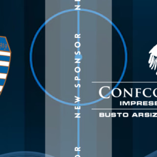 Confcommercio e Pro Patria di nuovo in campo insieme per il territorio