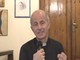 Padre Damiano chiama Samarate per aiutare la sua missione in Libano