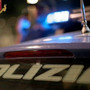 Polizia, tentato furto sventato a Sacconago: due arresti nella notte