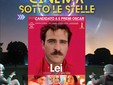 Nelle prime foto, due momenti degli scorsi Girinvalle. Sotto, le locandine degli appuntamenti in programma