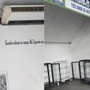 Scontro sul museo: si allarga la frattura tra associazione e Pro Patria