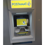 Assalto all’Atm nella notte: i ladri messi in fuga Assalto all’Atm nella notte: i ladri messi in fuga