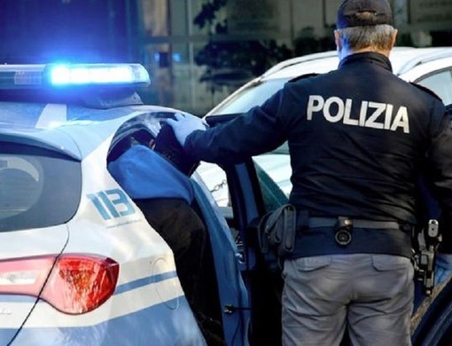 Dell’Erba (FdI): «Grazie al pronto intervento delle Forze dell’Ordine, una vicenda che poteva avere conseguenze gravi si è risolta senza danni»