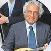 Luigi Paragone Luigi Paragone