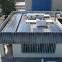 Poste Italiane: aperte le selezioni per consulenti finanziari