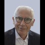 Pasquale Di Pietro aveva 73 anni
