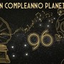 I novantasei anni del Civico Planetario: notte di stelle in chiave postale