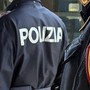 Polizia Ferroviaria: in provincia di Varese aumentano arresti, denunce e controlli