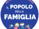 Il Popolo della Famiglia al fianco di Gigi Farioli