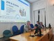 Presentato in Provincia “Job&amp;School: orientamento e inclusione  per la transizione scuola-lavoro”