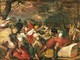 L’Università cittadina fa rivivere “La pittura lombarda negli anni di Carlo e Federico Borromeo”