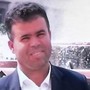 «Quando vedi una figlia o una nipotina in difficoltà, pensi solo a salvarle la vita anche a costo di perdere la tua»