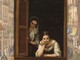 In voce di donna. Omaggio a Porta e Belli