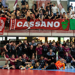 foto per cortesia di Alessio Lucchetti