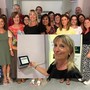 foto dalla pagina Facebook di Asst Valle Olona