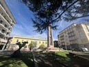 Nove giorni e una piazza da vivere minuto per minuto