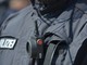 Non solo taser: bolawrap e nuove bodycam per la Polizia Locale di Busto