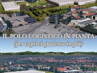 Cartine realizzate da Marco Clerici Cartine realizzate da Marco Clerici