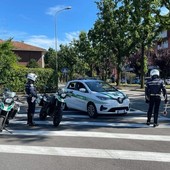 Immagine di repertorio Immagine di repertorio