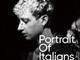 Mostra “Portrait of Italians” all’Accademia delle Belle Arti di Roma Mostra “Portrait of Italians” all’Accademia delle Belle Arti di Roma