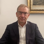 Pellicini: «Liberazione di Trentini e Burlò è un successo del governo» Pellicini: «Liberazione di Trentini e Burlò è un successo del governo»