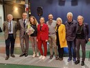 La riforma dello sport corre. E la Pro Patria Scherma sta al passo
