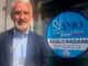 Paolo Pagani