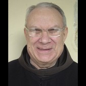 Busto dice addio a padre Flaviano Andreoletti Busto dice addio a padre Flaviano Andreoletti