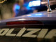 Giovane aggredito a calci e pugni sul treno per Varese: la polizia di Busto arresta tre uomini per tentata rapina