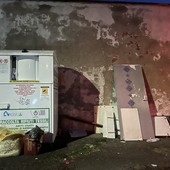 LA FOTO. Ti prendo e non ti porto (anzi porta) via LA FOTO. Ti prendo e non ti porto (anzi porta) via