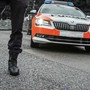 Furti con scasso in Canton Ticino: due arresti. Tra loro una 36enne italiana