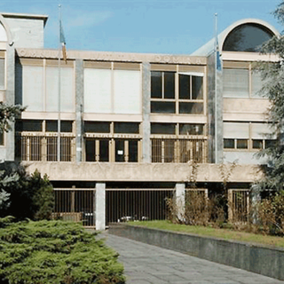La Procura di Busto Arsizio
