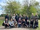 Ali sul Parco Alto milanese: torna il corso di birdwatching per scoprire la magia dell’avifauna locale