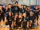 La Panta Rei di Solbiate Olona Under 12, protagonista di una stagione straordinaria