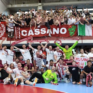 Foto Alessio Lucchetti
