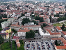 Sanità, nell’inchiesta di Report anche la situazione di Gallarate e Busto