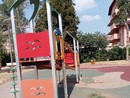 Parco Pastore aperto di notte: «Soluzione in arrivo»