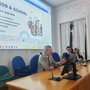 Presentato in Provincia “Job&amp;School: orientamento e inclusione  per la transizione scuola-lavoro”