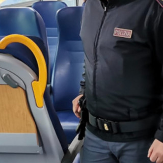 Milano, droga e aggressione: due arresti in Stazione Centrale e sul treno da Malpensa