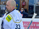 Pauli Jaks in una foto tratta dalla pagina Facebook ufficiale dell'Hockey Club Ambrì Piotta