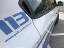 Busto, fa la spesa con soldi falsi: scoperto e denunciato