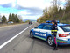 Ecco dove saranno gli autovelox in Lombardia fino a domenica 25 maggio