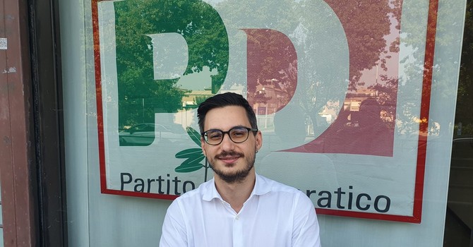 Il Pd alla giunta Antonelli: «Troppi rinvii su ospedale unico e opere viabilistiche»