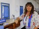 Ultime ore d’attesa per la Pro Patria. Patrizia Testa: «In pole nelle graduatorie: trasparenza e correttezza da sempre»