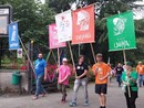 Tutto pronto per il Palio di Gorla Minore