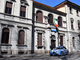 Diciassettenne aggredisce e tenta di rapinare un ragazzo: arrestato dalla polizia Diciassettenne aggredisce e tenta di rapinare un ragazzo: arrestato dalla polizia